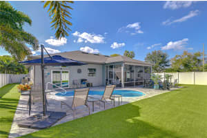 1511 ORACLE DRIVE, SUN CITY CENTER, FL 33573 - MLS#MFRTB8460904