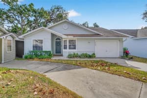 1484 Cairn Ct, PALM HARBOR