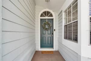 1484 CAIRN COURT, PALM HARBOR, FL 34683 - MLS#MFRTB8460906