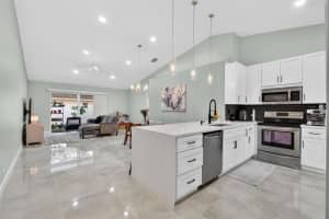 1484 CAIRN COURT, PALM HARBOR, FL 34683 - MLS#MFRTB8460906