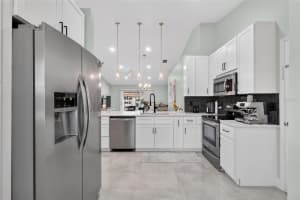 1484 CAIRN COURT, PALM HARBOR, FL 34683 - MLS#MFRTB8460906