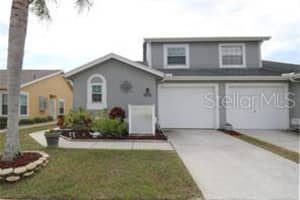 7630 Balharbour Dr, NEW PORT RICHEY