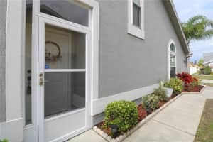 7630 BALHARBOUR DRIVE, NEW PORT RICHEY, FL 34653 - MLS#MFRTB8460907