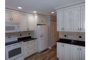 7630 BALHARBOUR DRIVE, NEW PORT RICHEY, FL 34653 - MLS#MFRTB8460907