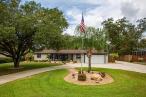 12802 53RD STREET, TEMPLE TERRACE, FL 33617 - MLS#MFRTB8460908