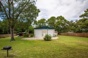 12802 53RD STREET, TEMPLE TERRACE, FL 33617 - MLS#MFRTB8460908