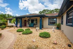 12802 53RD STREET, TEMPLE TERRACE, FL 33617 - MLS#MFRTB8460908