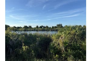 13249 Longville Ave Port Charlotte, FL 33981 Sold 02/24/26