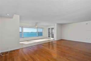 5980 SHORE BOULEVARD, GULFPORT, FL 33707 - MLS#MFRTB8460910