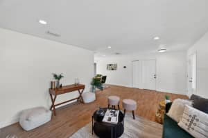 3733 COPPERTREE CIRCLE, BRANDON, FL 33511 - MLS#MFRTB8460911