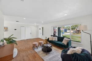 3733 COPPERTREE CIRCLE, BRANDON, FL 33511 - MLS#MFRTB8460911