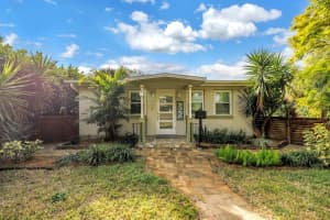 5344 1st Ave S, ST PETERSBURG