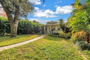 5344 1ST AVENUE, ST PETERSBURG, FL 33707 - MLS#MFRTB8460912