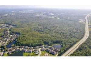 STATE ROAD 52, HUDSON, FL 34669 - MLS#MFRTB8460915