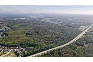 STATE ROAD 52, HUDSON, FL 34669 - MLS#MFRTB8460915