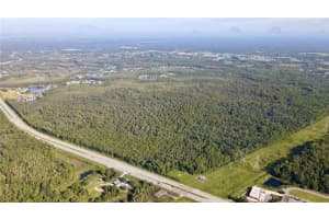 STATE ROAD 52, HUDSON, FL 34669 - MLS#MFRTB8460915