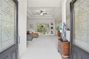 4130 GEVALIA DRIVE, BROOKSVILLE, FL 34604 - MLS#MFRTB8460916