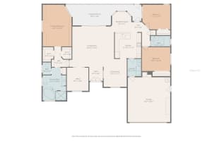 4130 GEVALIA DRIVE, BROOKSVILLE, FL 34604 - MLS#MFRTB8460916