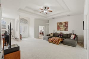 4130 GEVALIA DRIVE, BROOKSVILLE, FL 34604 - MLS#MFRTB8460916