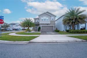 MLS# MFRTB8460917, Kissimmee, Florida 34746