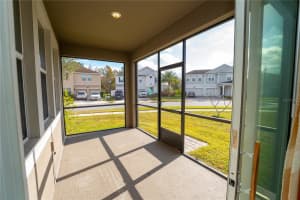 MLS# MFRTB8460917, Kissimmee, Florida 34746