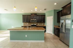 MLS# MFRTB8460917, Kissimmee, Florida 34746