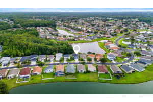 25521 BRUFORD BOULEVARD, LAND O LAKES, FL 34639 - MLS#MFRTB8460918