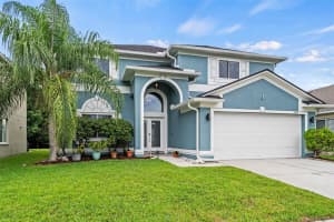 25521 BRUFORD BOULEVARD, LAND O LAKES, FL 34639 - MLS#MFRTB8460918