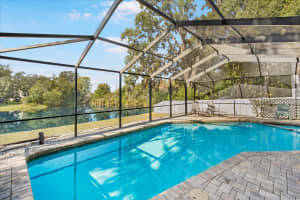 16646 VALLELY DRIVE, TAMPA, FL 33618 - MLS#MFRTB8460919