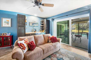 16646 VALLELY DRIVE, TAMPA, FL 33618 - MLS#MFRTB8460919