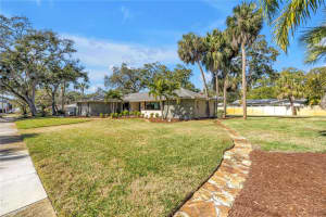 8261 28TH AVENUE, ST PETERSBURG, FL 33710 - MLS#MFRTB8460920