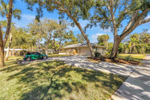 8261 28TH AVENUE, ST PETERSBURG, FL 33710 - MLS#MFRTB8460920