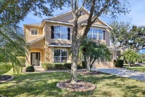 6834 GUILFORD BRIDGE DRIVE, APOLLO BEACH, FL 33572 - MLS#MFRTB8460922