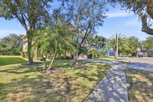 6834 GUILFORD BRIDGE DRIVE, APOLLO BEACH, FL 33572 - MLS#MFRTB8460922
