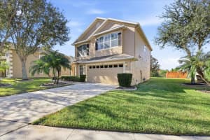 6834 GUILFORD BRIDGE DRIVE, APOLLO BEACH, FL 33572 - MLS#MFRTB8460922