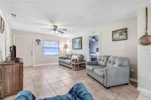 2442 DIANNE DRIVE, COCOA, FL 32926 - MLS#MFRTB8460924
