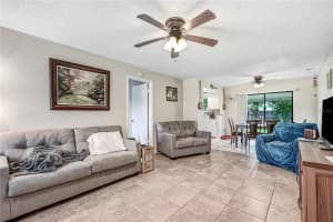 2442 DIANNE DRIVE, COCOA, FL 32926 - MLS#MFRTB8460924