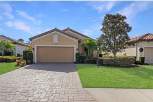 13128 TORRESINA TERRACE, BRADENTON, FL 34211 - MLS#MFRTB8460925