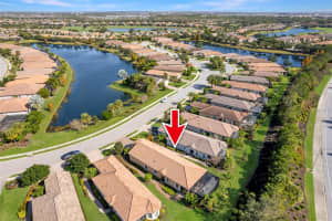 13128 TORRESINA TERRACE, BRADENTON, FL 34211 - MLS#MFRTB8460925