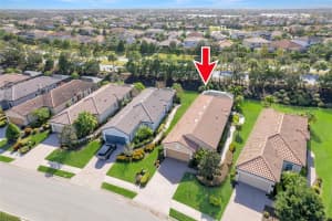 13128 TORRESINA TERRACE, BRADENTON, FL 34211 - MLS#MFRTB8460925