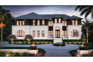 550 Lucerne Ave, TAMPA 550 Lucerne Ave, TAMPA