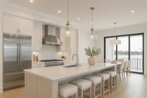 6043 BAYOU GRANDE BOULEVARD, ST PETERSBURG, FL 33703 - MLS#MFRTB8460927