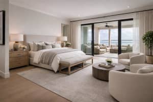 6043 BAYOU GRANDE BOULEVARD, ST PETERSBURG, FL 33703 - MLS#MFRTB8460927