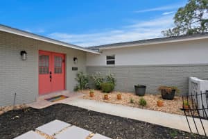 8407 GRANITE PLACE, TAMPA, FL 33615 - MLS#MFRTB8460928