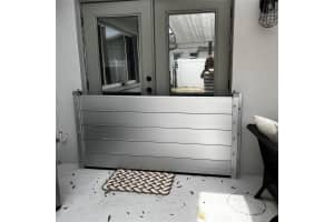 8407 GRANITE PLACE, TAMPA, FL 33615 - MLS#MFRTB8460928