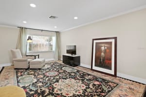 8407 GRANITE PLACE, TAMPA, FL 33615 - MLS#MFRTB8460928