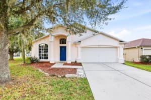 31116 STONE ARCH DRIVE, WESLEY CHAPEL, FL 33545 - MLS#MFRTB8460929