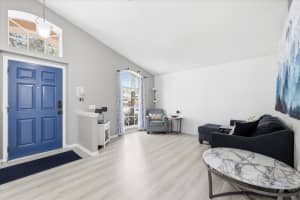 31116 STONE ARCH DRIVE, WESLEY CHAPEL, FL 33545 - MLS#MFRTB8460929