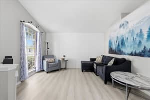 31116 STONE ARCH DRIVE, WESLEY CHAPEL, FL 33545 - MLS#MFRTB8460929