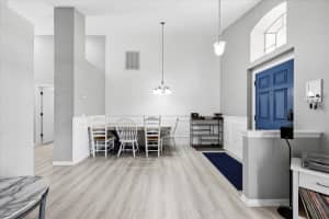 31116 STONE ARCH DRIVE, WESLEY CHAPEL, FL 33545 - MLS#MFRTB8460929